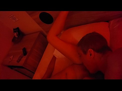 ❤️ Lükib mu märga tussu. Seksivideo at porn et.pornhills-com.ru ☑