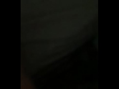 ❤️ Haigla meditsiiniõde kuum ämma vähk Seksivideo at porn et.pornhills-com.ru ☑