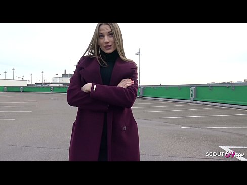❤️ SAKSA SKAUT ON UNISTUS, MIS PUUDUTAB STEELE, PARKIMISPLATSIL KIHUTAMINE JA SEKSIKAS RAHA EEST Seksivideo at porn et.pornhills-com.ru ☑
