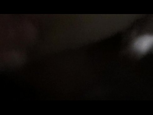 ❤️ Stepsister oli kuradi, kui ta magas krempai magab Seksivideo at porn et.pornhills-com.ru ☑