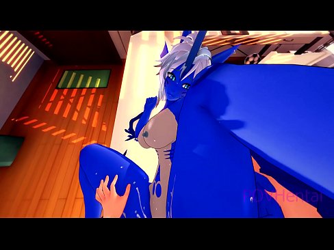 ❤️ Demon Fish Girl Monster Seksivideo at porn et.pornhills-com.ru ☑