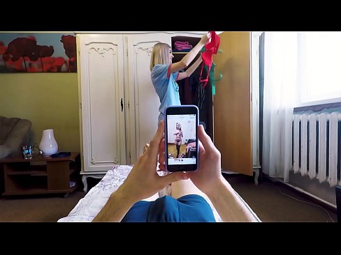 ❤️ Kasupoeg tegi oma venna sperma vahetult enne ema koju tulekut Seksivideo at porn et.pornhills-com.ru ☑