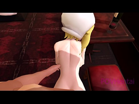 ❤️ Fiona karjase vähk hentai Seksivideo at porn et.pornhills-com.ru ☑