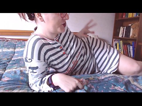 ❤️ Võta seda suurt musta riista suhu väike ori Seksivideo at porn et.pornhills-com.ru ☑