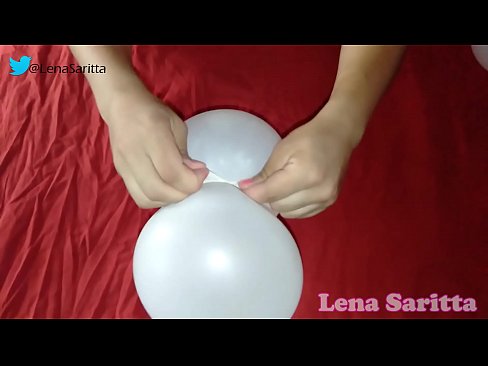❤️ Kuidas teha kodus mänguasja vagiina või pärakut Seksivideo at porn et.pornhills-com.ru ☑