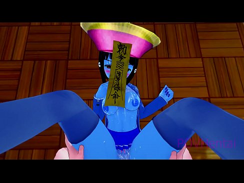 ❤️ Surmatu tüdruk koletis Seksivideo at porn et.pornhills-com.ru ☑