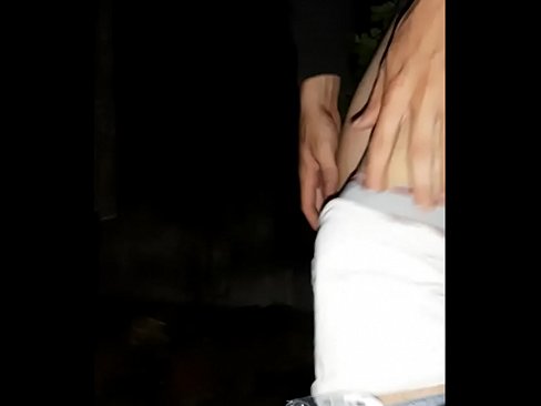 ❤️ Minu naaber hüppas minu karantiiniseina peale Seksivideo at porn et.pornhills-com.ru ☑