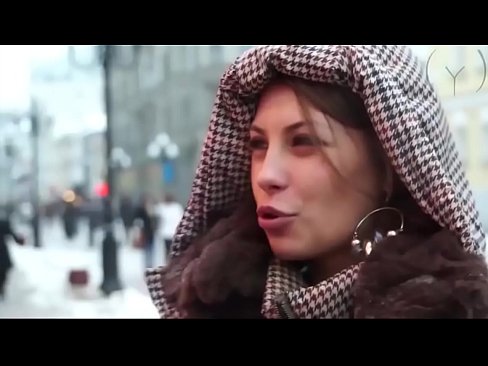 ❤️ Õppefilmi seksitunnid, tehnikad ja poosid naise orgasmi saavutamiseks,kuidas seksida korralikult, erootiline massaaž, pritsikoolitus Seksivideo at porn et.pornhills-com.ru ☑