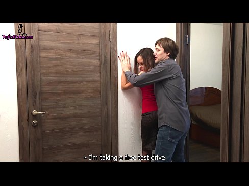 ❤️ Seksikas kinnisvaramaakler tõmbab sensuaalselt oma tussu välja ja keppib korterit müües - Krempai Seksivideo at porn et.pornhills-com.ru ☑