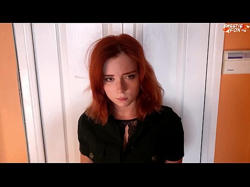 ❤️ Turvatöötaja karistas ilusat naist poevarguse eest - sperma suhu Seksivideo at porn et.pornhills-com.ru ☑