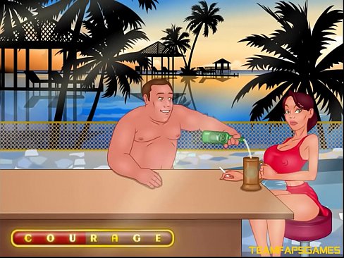 ❤️ roomav ravim beebi bdsm kuurordis Seksivideo at porn et.pornhills-com.ru ☑