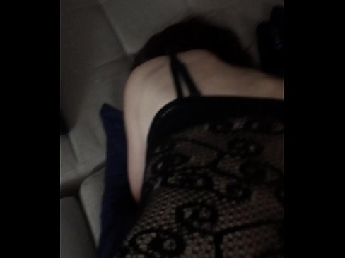 ❤️ Si ja perdasham babava Bugarka ka mene in stan. Seksivideo at porn et.pornhills-com.ru ☑