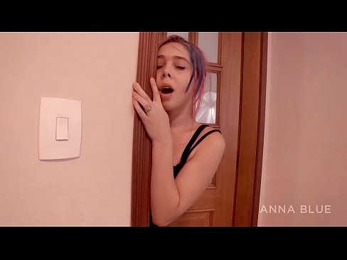 ❤️ Sain oma venna peale tagasi. Ma seksisin tema sõbrannaga. lesbi tasub kätte. Seksivideo at porn et.pornhills-com.ru ☑