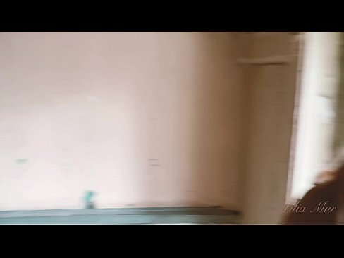 ❤️ Sperma maitse meenutab sulle lapsepõlve? Seksivideo at porn et.pornhills-com.ru ☑