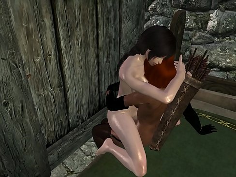 ❤️ puhkusel,ja kasutasin tsbbe ja unpe maksimaalsete näitlejate,succubus ja nord kehasid Seksivideo at porn et.pornhills-com.ru ☑