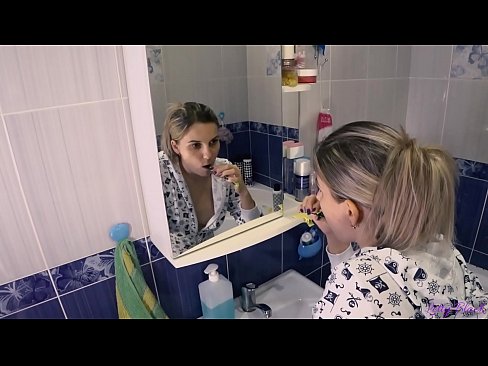 ❤️ Häkkida noore pajamaga lõpeb suuline sperma perses - letty black Seksivideo at porn et.pornhills-com.ru ☑
