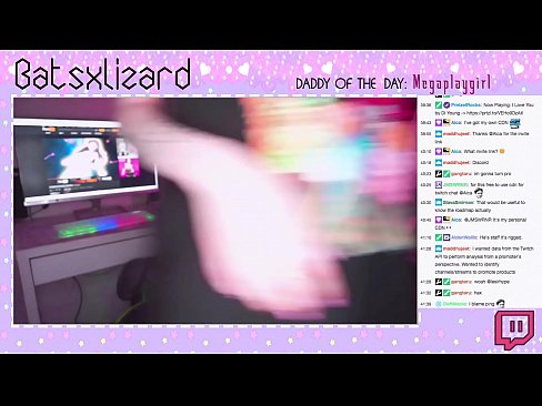 ❤️ GAMER UNUSTAS STRIIMI VÄLJA LÜLITADA JA PRITSIS OTSEÜLEKANDES VÄLJA Seksivideo at porn et.pornhills-com.ru ☑
